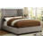 LinoLakes Upholstered Bed-458966913-458966919