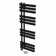 Caihla Designer Towel Rail Heated Towel Rails