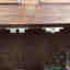 Photos des clients 1 de 1