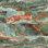 Onyx céleste 12 x 24