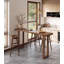 Table de bar Zen-Style-1501655417