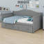 Lit de jour Classic-130090566