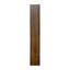 72,25 po H, moderne en bois, 4 niveaux coulissants, vitrine, portes vitrées, salon, bureau, rangement de bureau 2 portes H armoire multifonctionnelle coulissante pour bureau et rangement-121048146-121048144