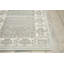 Laceyville Oriental Indoor Rug-23342741