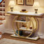 Console 41,3 po Nazirah-1798562077-1798562079