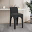 Tabouret Gramercy-88514423