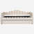 Beige is out of stock