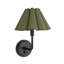 Polly 1 - Light Armed Sconce-125462220-125462223