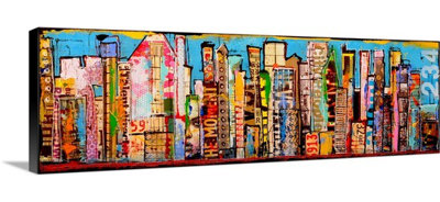 Suzana Modern & Contemporary