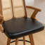 Tabouret de bar et tabouret de bar Modern-1029234265-1029234277-1029234278