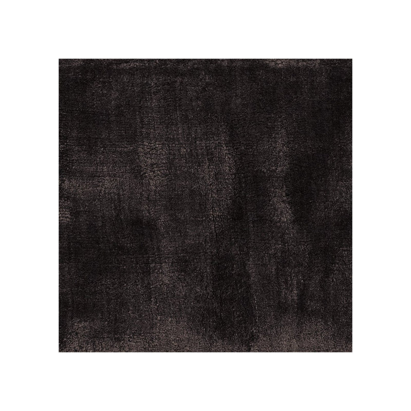 Mabel Performance Viscose Indoor Rug, Rectangle 9' x 13'