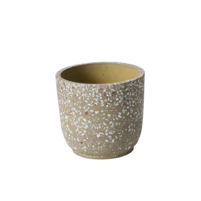 Verde Pot