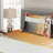 Polyester Coverlet