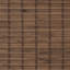 Store romain simple filtrant la lumière en bambou Eastfield L 64 po-888661023-888661021