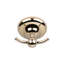 Wall Mounted Robe Hook-802883892