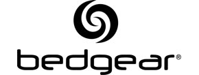 Bedgear Logo