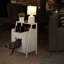 Endrik Cat House-1877411218