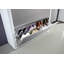 Momento 20 Pair Shoe Storage Cabinet
