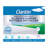 Claritin Allergen Barrier Mattress Protector-381436962