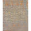 One-of-a-Kind 5'10" X 9'2" Area Rug