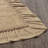 Dathan 100% Cotton Non-Slip Bath Mat-531702927-531702920