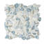 Huron Glass Pebbles Mosaic Tile-1162575190