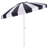 Buti 9 Ft Crank Umbrella-2110671976