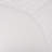Cooling Mattress Protector-1841908045