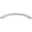 Philip Arch Pull-1764540446-1836847571