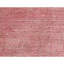 Area Rug in Red