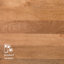Bartholomeo Solid Wood Side Table-2052149858