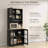 Kitchen Pantry Cabinet-178566733