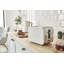 Nordic 2 Slice Toaster-34789249
