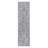 Naar Marfi Area Rugs, Grey/Silver/Oriental Accent Power Loom Machine -Crafted-911235209