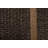 Sarinah Indoor / Outdoor Rug-1455241927