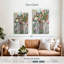 Avery Spring Showers-108453315