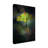 Bolog Jimmy Hoffman Moon Moth Canvas Art-109321127