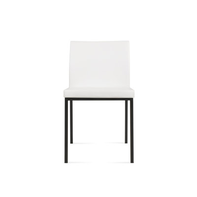 Aria Metal Side Chair