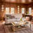 Erica Caigan Accent Pillow-103854179-103854177