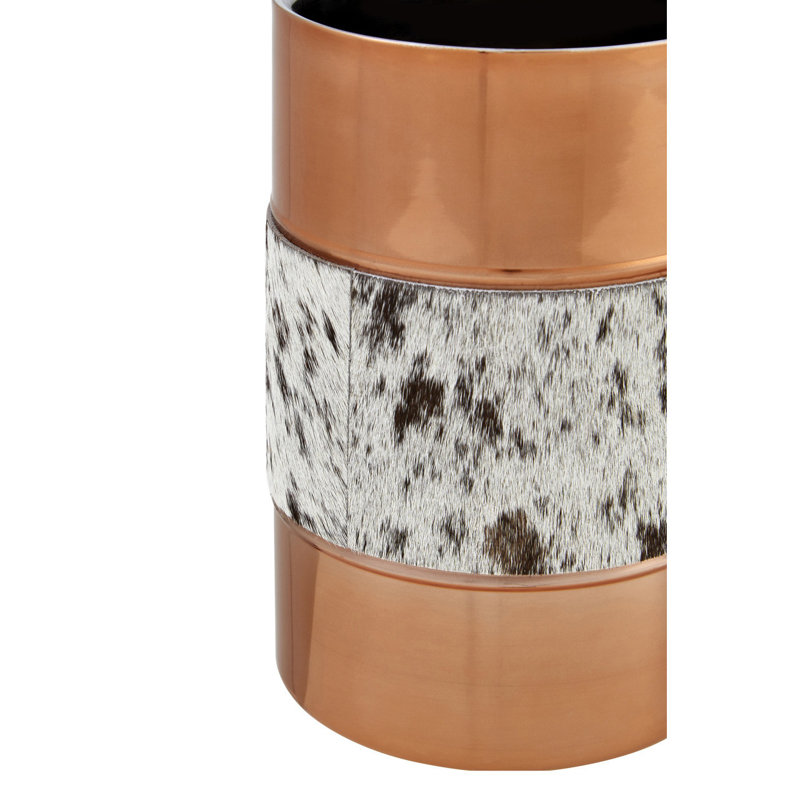 Fenderson Wine Cooler