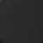 Black selected