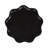 Kalid Solid Wood Top End Table-726257607