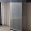 Console créative de style italien-242465475