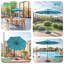Parasol de marché lumineux 9 pi Odis-1535091854-1525049033