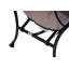 Méridienne d'appoint Modern Lazy Chair