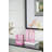 Huntingburg Glass Table Vase-249044836-249041283