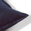 Dannis Cushion Cover-293033526