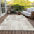  Alleson Non-Slip Door Mat-1023062769