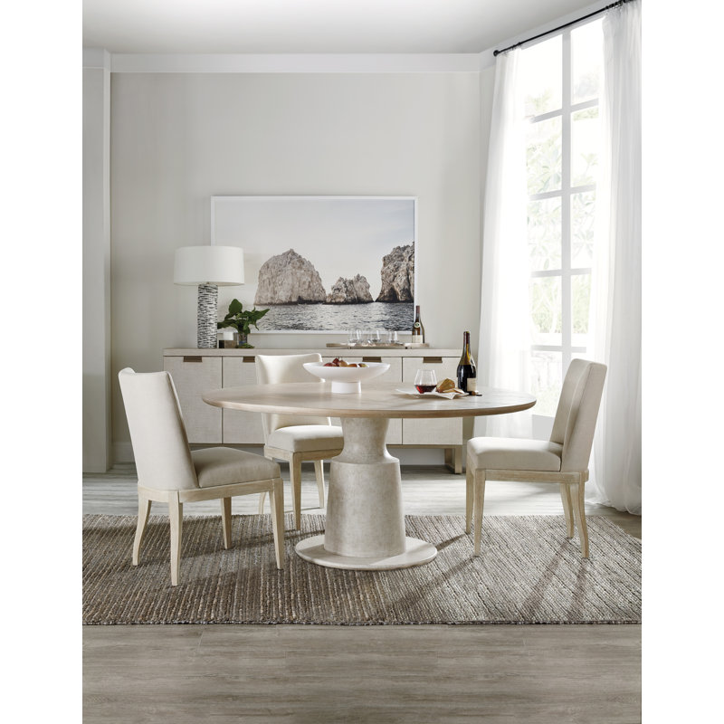 Cascade Dining Chair