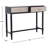 Peters 35.5'' Console Table-1626656244